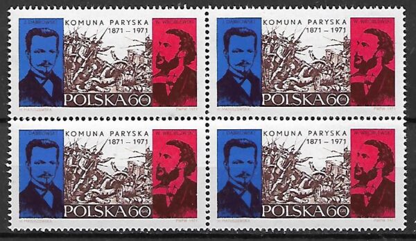 FI.1919**4-BLOK