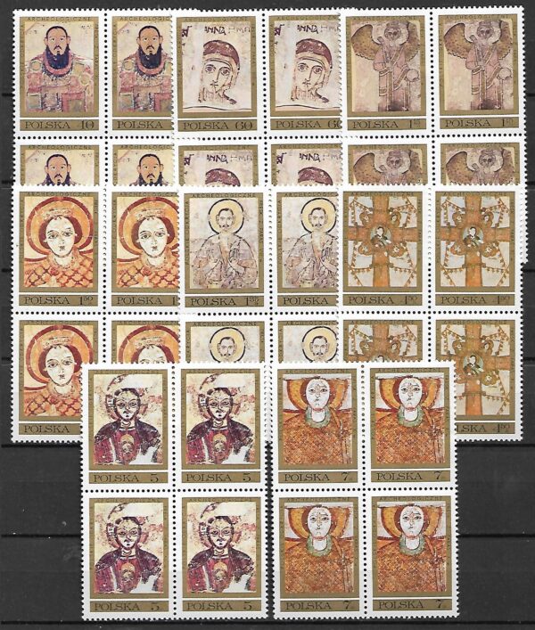 FI.1923-1930**4-BLOK