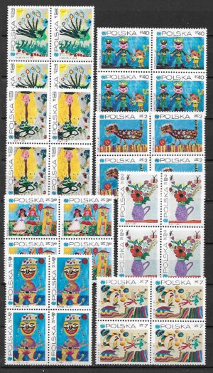 FI.1932-1939**4-BLOK
