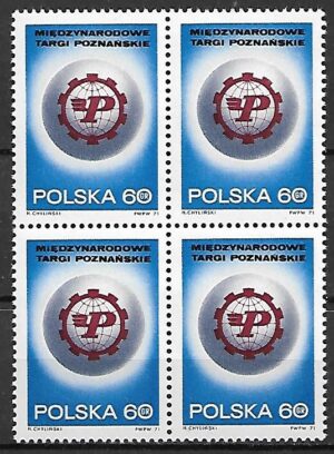 FI.1944**4-BLOK