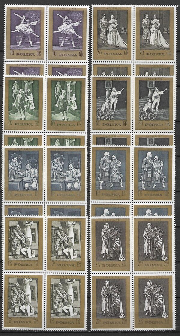 FI.2026-2033**4-BLOK
