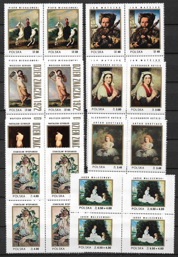 FI.2035-2042**4-BLOK