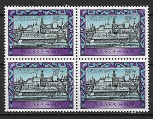 FI.2055**4-BLOK