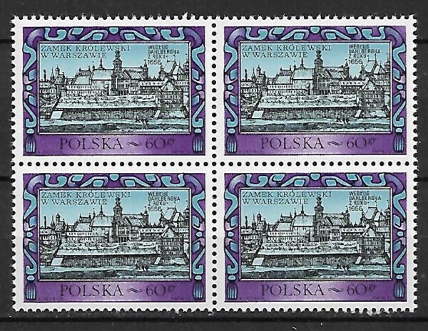 FI.2055**4-BLOK