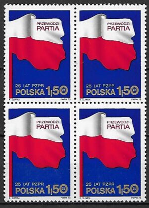 FI.2141**4-BLOK