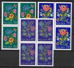 FI.2161-2163**4-BLOK