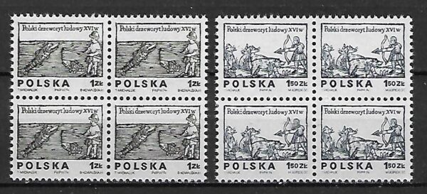 FI.2203-2204**4--BLOK