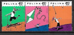 FI.3825-3827**PASEK