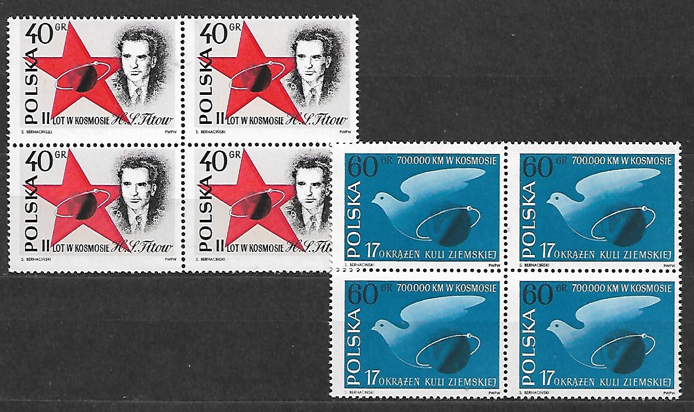 FI.1113-1114**4-BLOK