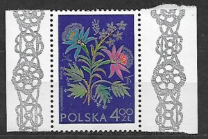 FI.2167b**ZNACZEK Z BLOKU