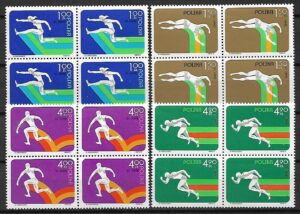 FI.2216-2219**4-BLOK