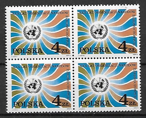 FI.2243**4-BLOK