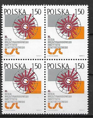 FI.2249**4-BLOK