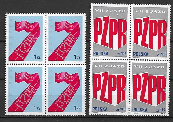 FI.2272-2273**4-BLOK