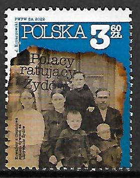 FI.5204**