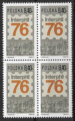 FI.2297**4-BLOK