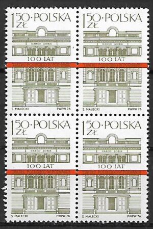 FI.2312**4-BLOK