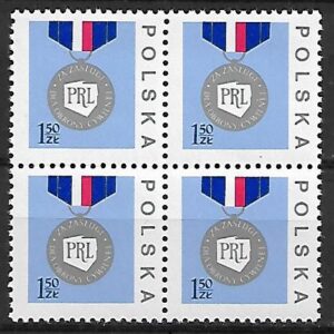 FI.2338**4-BLOK