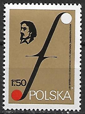 FI.2368**