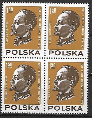 FI.2376**4-BLOK