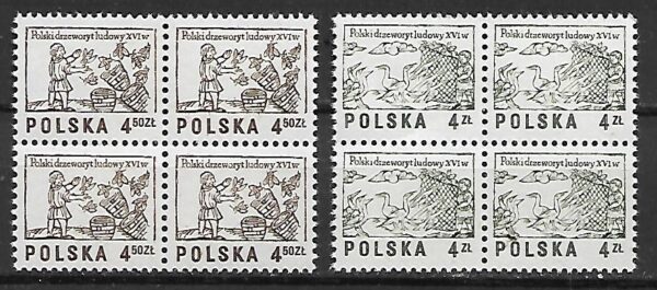 FI.2390-2391**4-BLOK