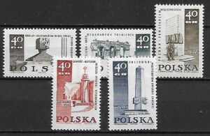 FI.1738-1742**