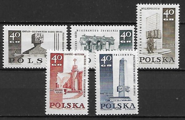 FI.1738-1742**