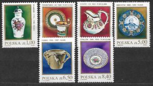 FI.2596-2601**