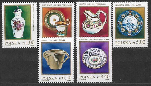 FI.2596-2601**