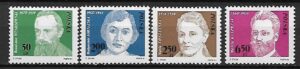 FI.2624-2627**