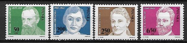 FI.2624-2627**