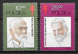 FI.2679-2680**