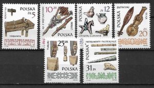 FI.2831-2836**