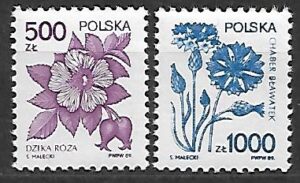 FI.3097-3098**