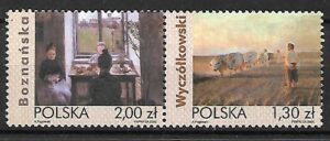 FI.4072-4070**PARKA POZIOMA Z BLOKU