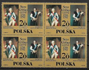 FI.3020**4-BLOK