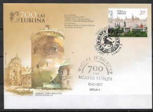 FDC FI.4754