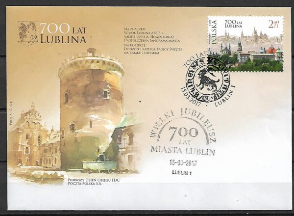 FDC FI.4754