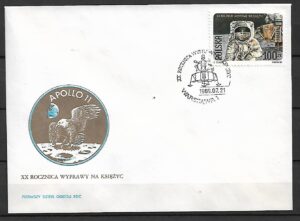FDC FI.3062B