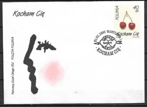 FDC FI.3424