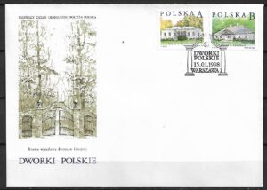 FDC FI.3545-3546