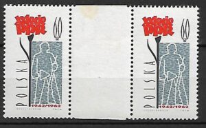 FI.1147** PARKA ROZDZIELONA PUSTO POLEM