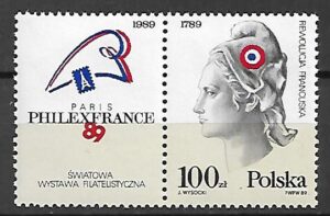 FI.3056B1** GWARANCJA