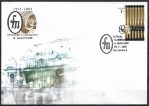 FDC FI.3779