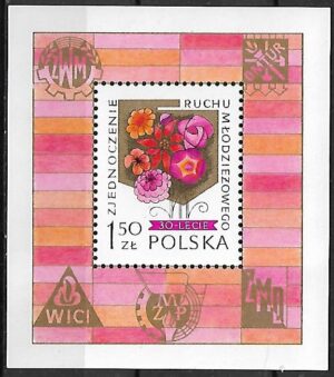 FI.BL.103B1** GWARANCJA