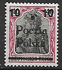 FI.70B5** GWARANCJA