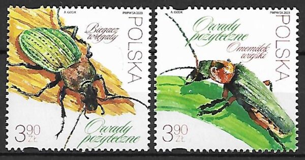 FI.5302-5303**
