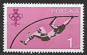 FI.2465B1** GWARANCJA