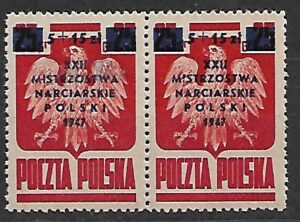 FI.417 Z+B**WTÓRNA SZCZĄTKOWA  ODBITKA NADRUKU GWARANCJA