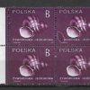 FI.3125**PLAMA NA Ż GWARANCJA I OPIS J.WALOCHA
